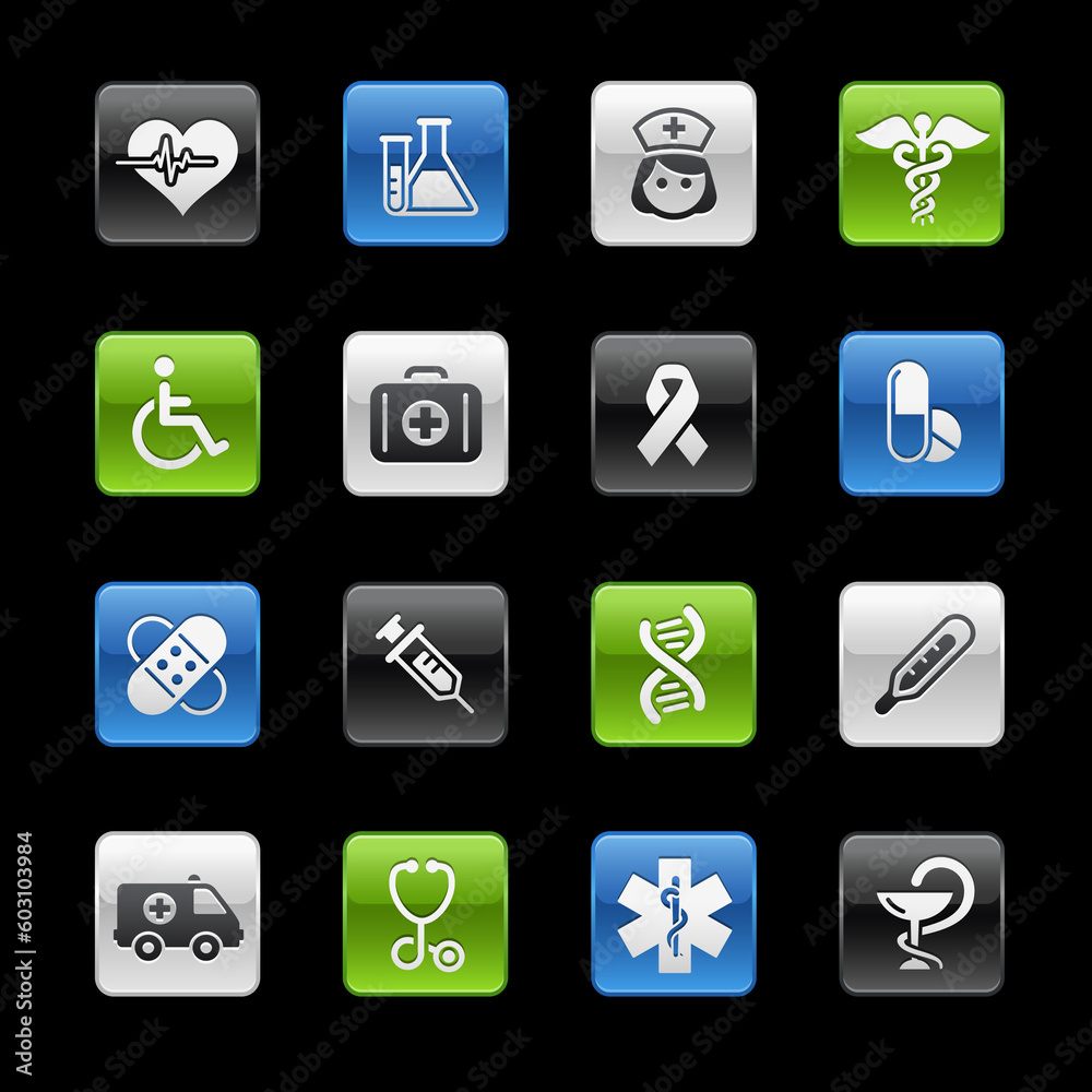 Professional icons for your website or presentation. -eps8 file format- Professional icons for your website or presentation. -eps8 file format-