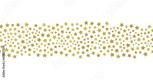 Glossy 3D Christmas star icon. Design element for holidays. - 3d png 3D PNG - PNG transparent