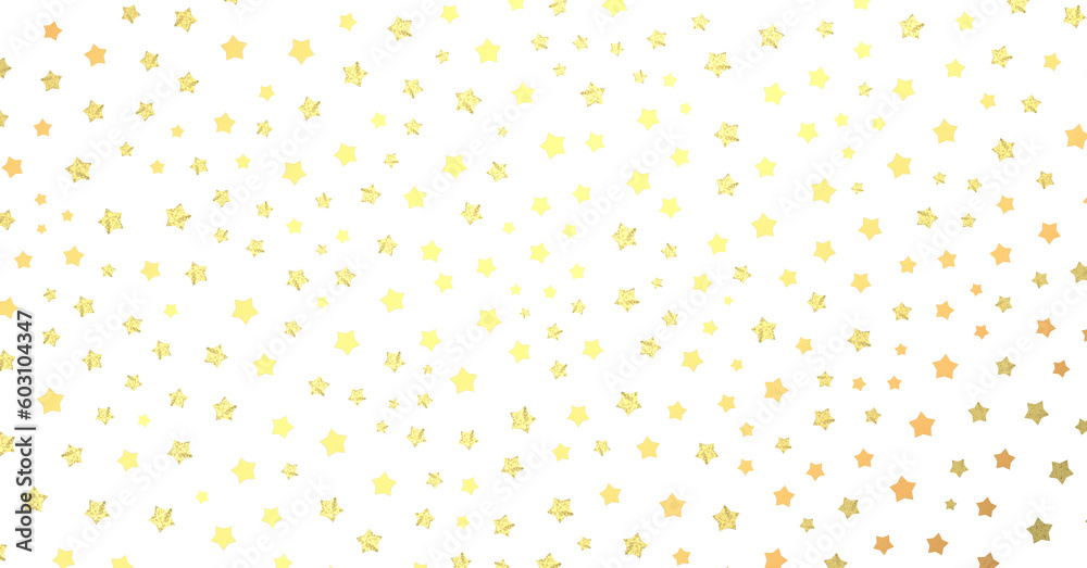 XMAS Stars - A gray whirlwind of golden snowflakes and stars. New (PNG transparent) XMAS Stars - A gray whirlwind of golden snowflakes and stars. New (PNG transparent)