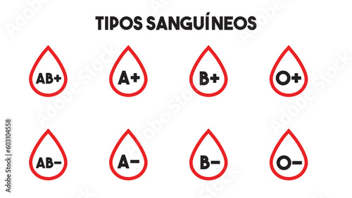 tipos sanguíneos, tipos de sangue, junho vermelho, doe sangue, tipos de sangue 