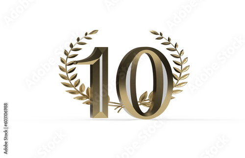 10 year anniversary. png - ...