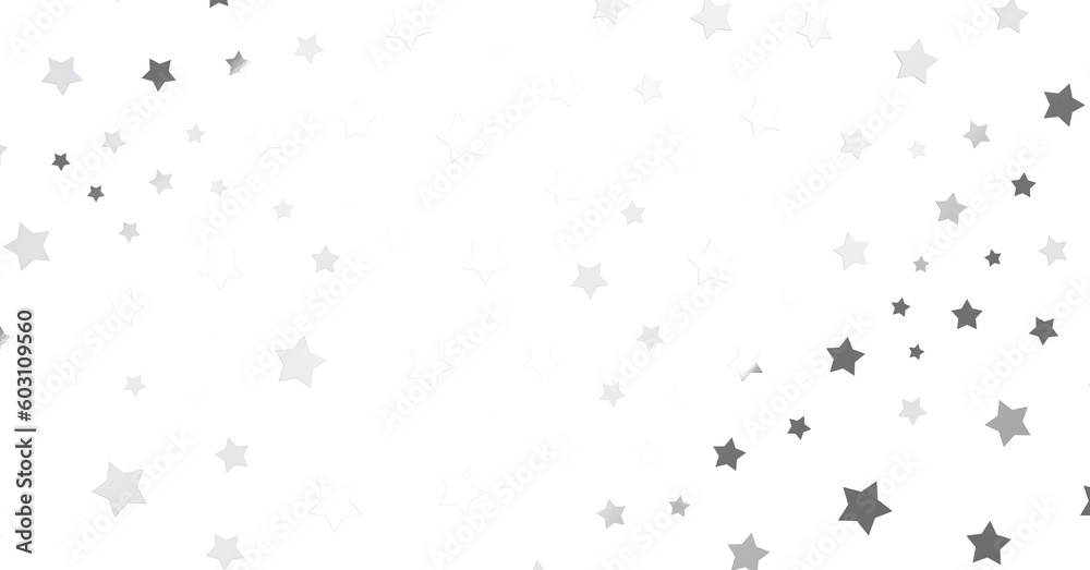 decoration background sale - png transparent decoration background sale - png transparent