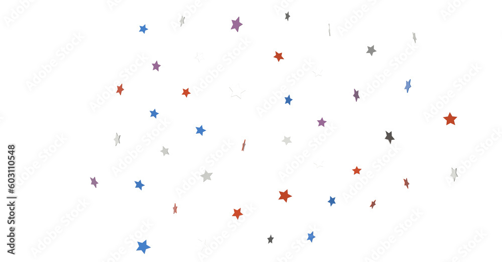 colourful XMAS stars background, sparkle lights confetti falling. magic shining Flying christmas stars on night png transparent colourful XMAS stars background, sparkle lights confetti falling. magic shining Flying christmas stars on night png transparent