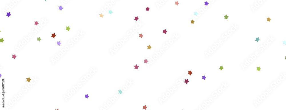 The XMAS stars are a colorful addition to any festive decoration, with a stars background that features sparkle lights confetti falling. The XMAS stars are a colorful addition to any festive decoration, with a stars background that features sparkle lights confetti falling.