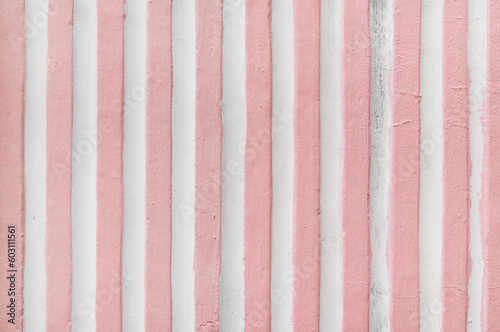 Urban Stripes