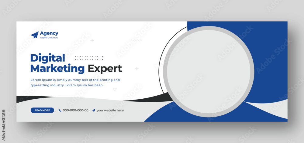 Live Webinar: Grow Your Business Facebook Cover & Web Banner Live Webinar: Grow Your Business Facebook Cover & Web Banner