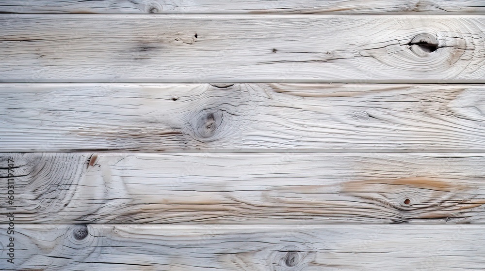 Natural wood texture for background. Generative AI Natural wood texture for background. Generative AI