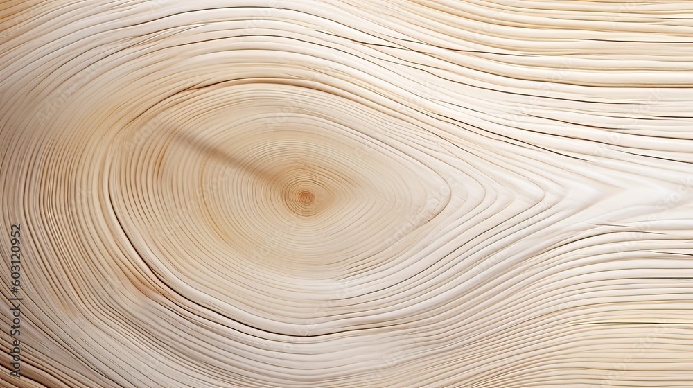 Natural wood texture for background. Generative AI Natural wood texture for background. Generative AI