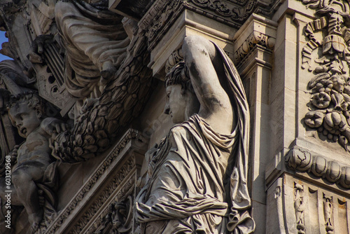 Arquitectura Europea