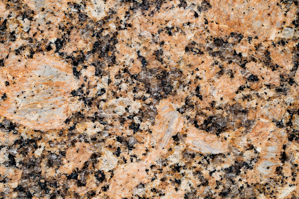 Marble background surface close-up, uniform texture background Marble background surface close-up, uniform texture background