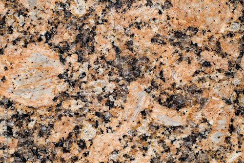 Marble background surface close-up, uniform texture background