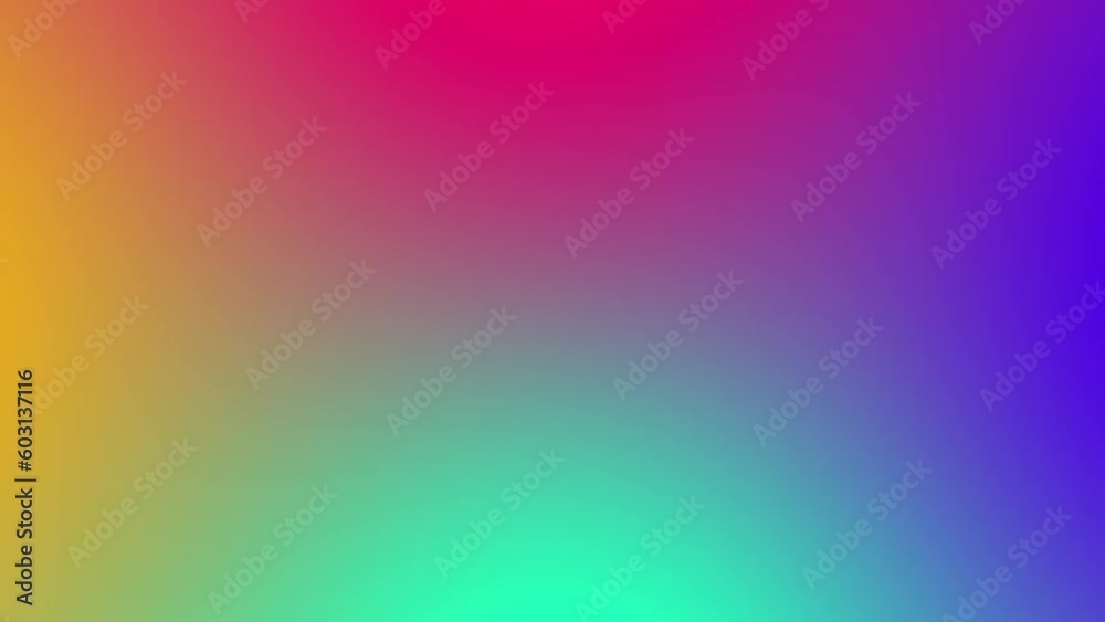 abstract loop background animation in 4k abstract loop background animation in 4k