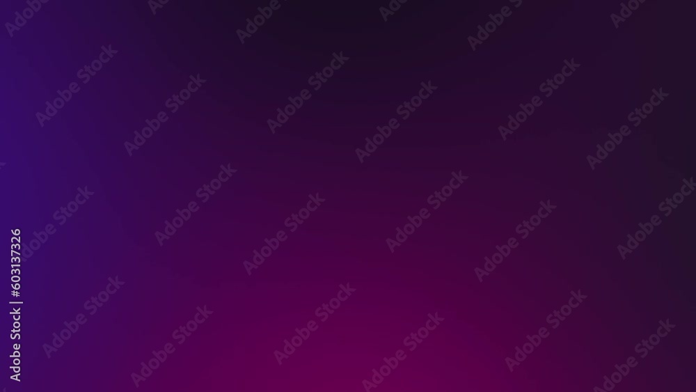 abstract loop background animation in 4k
