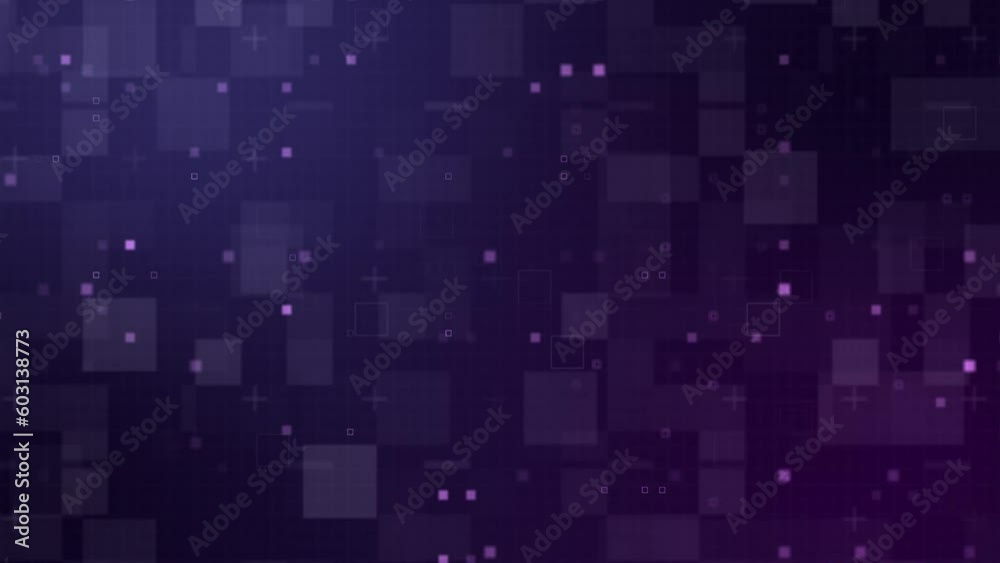 abstract loop background animation in 4k abstract loop background animation in 4k