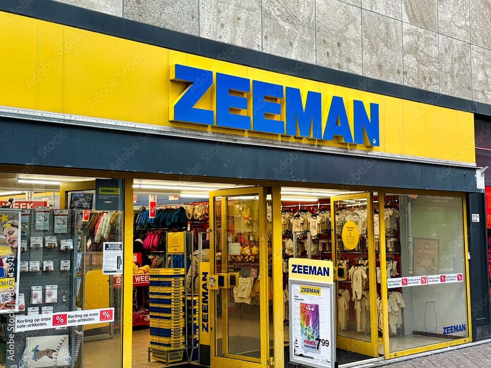 Zeeman Images – Browse 66 Stock Photos, Vectors, and Video | Adobe Stock