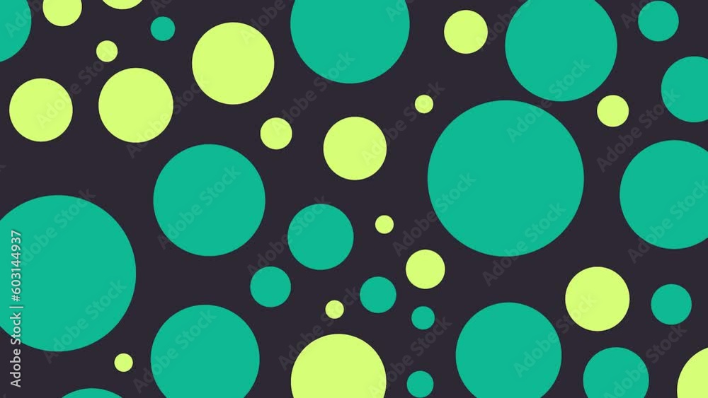 colorful gradian abstract loop background animation in 4k colorful gradian abstract loop background animation in 4k