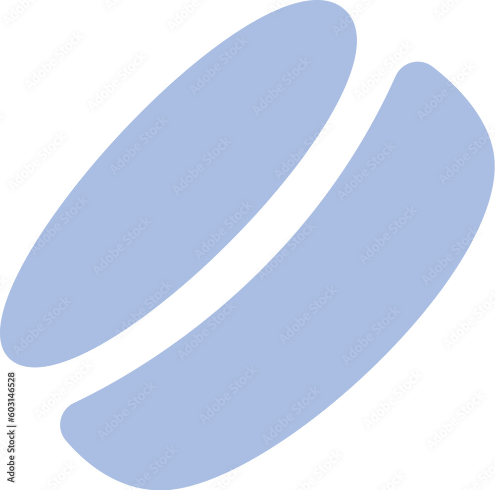 Hockey Puck Icon Hockey Puck Icon