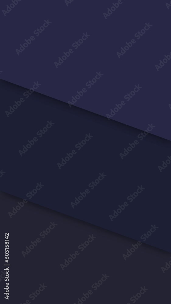 colorful gradian abstract loop background animation in 4k colorful gradian abstract loop background animation in 4k