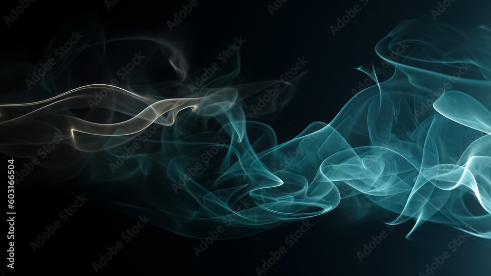 Abstract digital smoke on isolated background. Fog or steam texture overlays. Abstract digital smoke on isolated background. Fog or steam texture overlays.