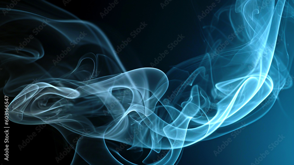Abstract digital smoke on isolated background. Fog or steam texture overlays. Abstract digital smoke on isolated background. Fog or steam texture overlays.
