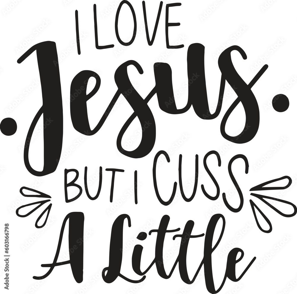 Christian quotes SVG designs bundle, Christian quotes t shirt designs