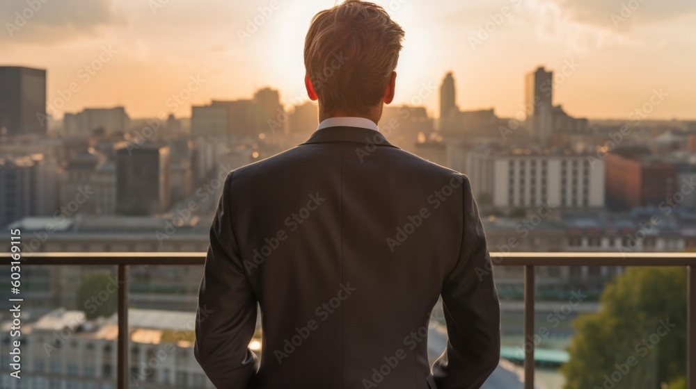 public relations specialist managing a crisis generative ai public relations specialist managing a crisis generative ai