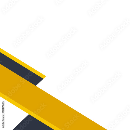 Business Card Border Free Download Business Card Border - GFXLoad