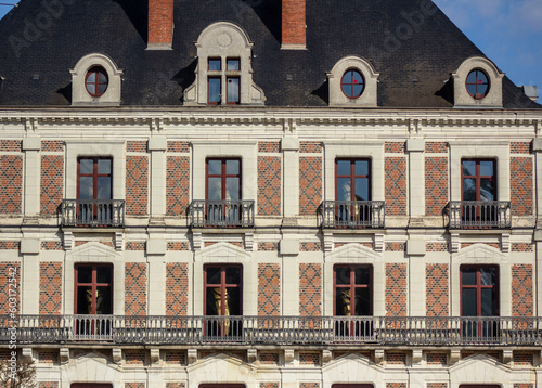 Arquitectura Europea