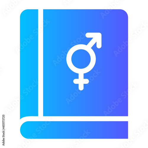 sex icon 