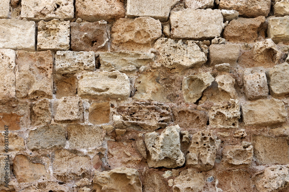 Texture and structure of the stone. Natural nature background. Texture and structure of the stone. Natural nature background.