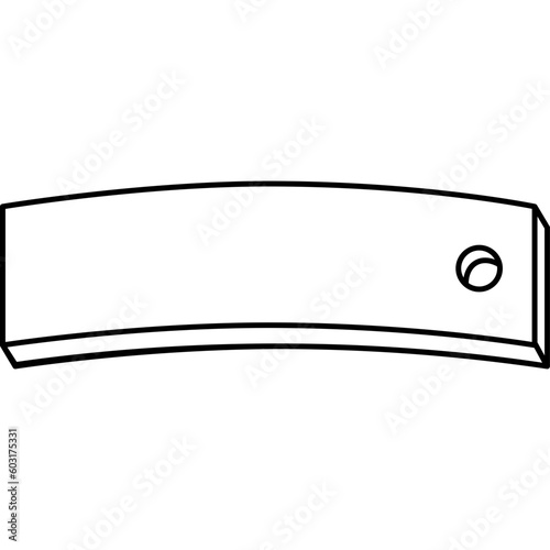 직사각형 변형