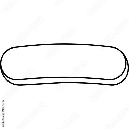 직사각형 변형