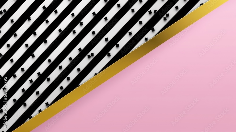 abstract modern minimal background. generative ai abstract modern minimal background. generative ai