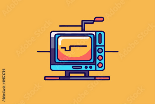 tube smart tv