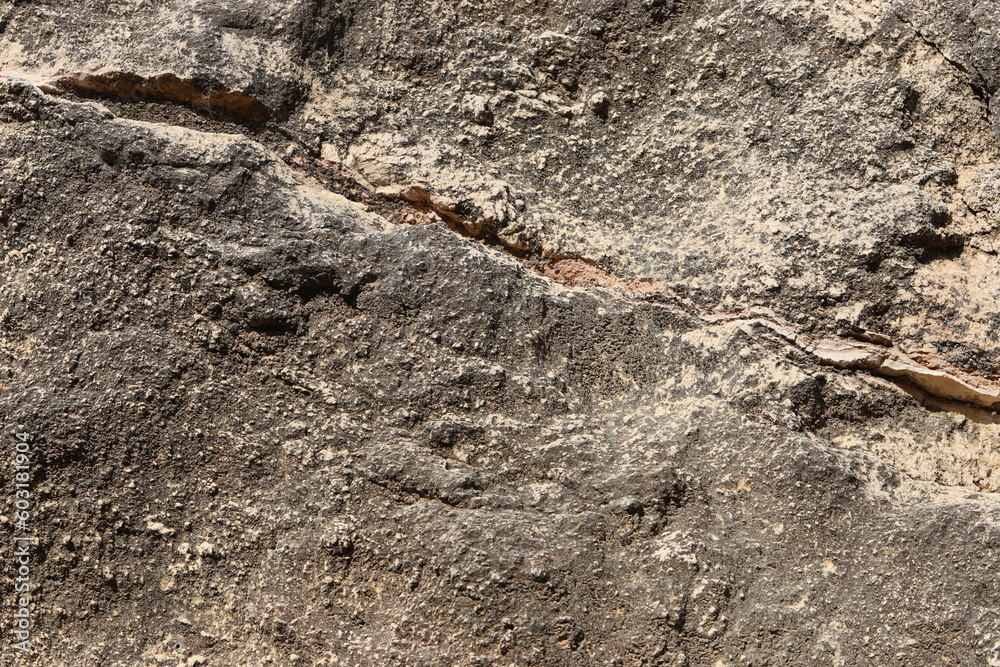 Texture and structure of the stone. Natural nature background. Texture and structure of the stone. Natural nature background.