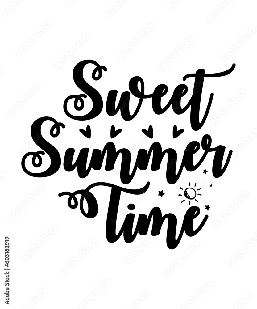 Summer,Summer Png,Beach,Sunshine,Summer Svg Design,Summer Retro,Summer T Shirt Design,Summer Design,Summer Quote,Sunset,Palm Tree,Sea,Ocean,Holiday,Svg,Sublimation Design,Heat Transfer,Printing T-shir Summer,Summer Png,Beach,Sunshine,Summer Svg Design,Summer Retro,Summer T Shirt Design,Summer Design,Summer Quote,Sunset,Palm Tree,Sea,Ocean,Holiday,Svg,Sublimation Design,Heat Transfer,Printing T-shir
