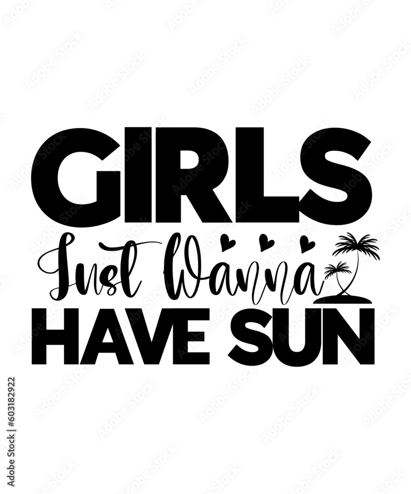 Summer,Summer Png,Beach,Sunshine,Summer Svg Design,Summer Retro,Summer T Shirt Design,Summer Design,Summer Quote,Sunset,Palm Tree,Sea,Ocean,Holiday,Svg,Sublimation Design,Heat Transfer,Printing T-shir Summer,Summer Png,Beach,Sunshine,Summer Svg Design,Summer Retro,Summer T Shirt Design,Summer Design,Summer Quote,Sunset,Palm Tree,Sea,Ocean,Holiday,Svg,Sublimation Design,Heat Transfer,Printing T-shir