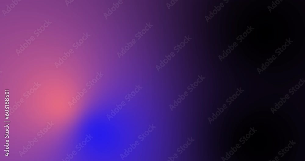 Dark motion gradient background with smooth and soft movement. gradient background animation. video 4k. gradient pattern, texture animation 4K background loop Dark motion gradient background with smooth and soft movement. gradient background animation. video 4k. gradient pattern, texture animation 4K background loop