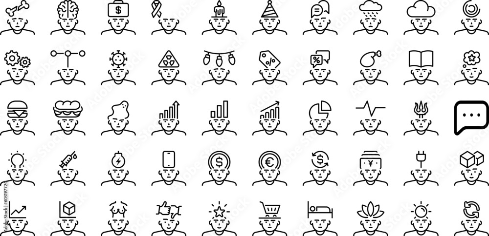 Set Of King Icons Collection Isolated Silhouette Solid Icons Including Celebration, United Kingdom, Illustration, Vector, King, Uk, Coronation Infographic Elements Logo Vector Illustration
