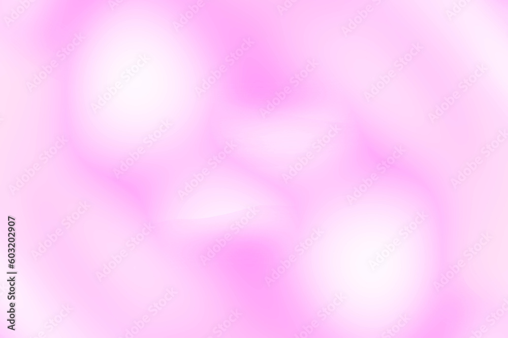 Pink and purple smooth silk gradient background degraded Pink and purple smooth silk gradient background degraded
