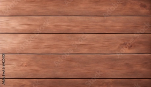 Wooden planks texture from Generative AI