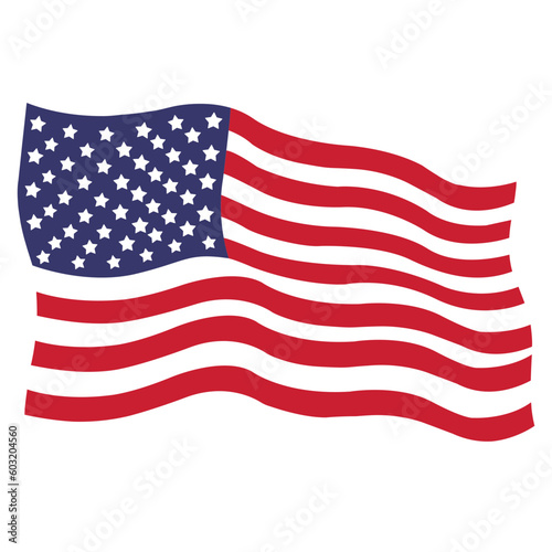 4th of July SVG Bundle,July 4th SVG, fourth of july svg, independence day svg, USA FLAG, HOUSE