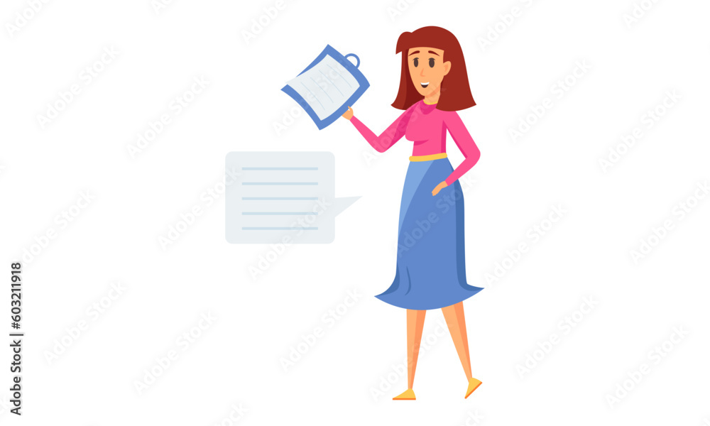 Business Meeting People Logo Design Business Meeting People Logo Design