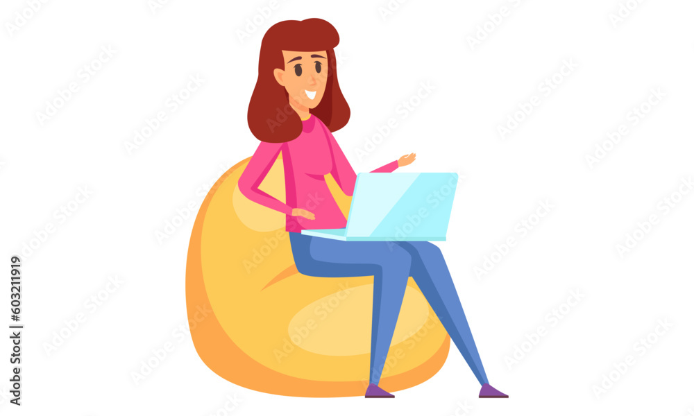 Business Meeting People Logo Design Business Meeting People Logo Design