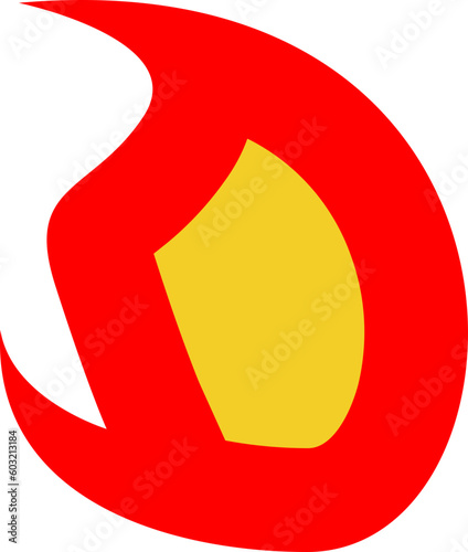 fire ball
