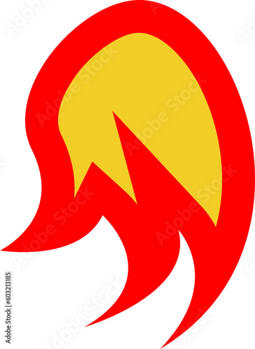 fire ball