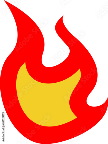 fire ball
