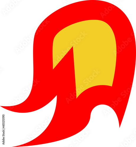 fire ball