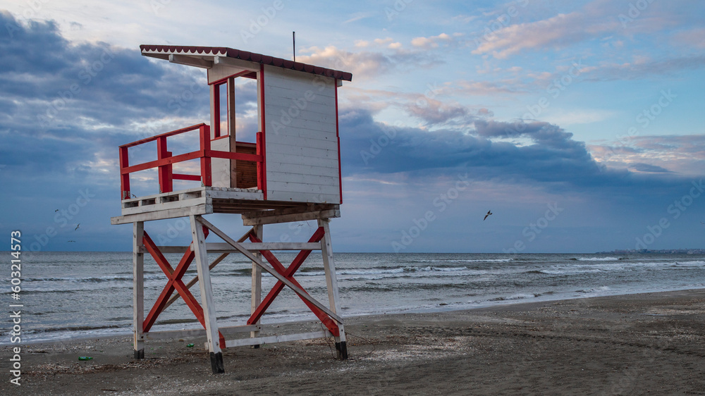 Sea, seashore, Waves over water, Landscape, nature Sea, seashore, Waves over water, Landscape, nature