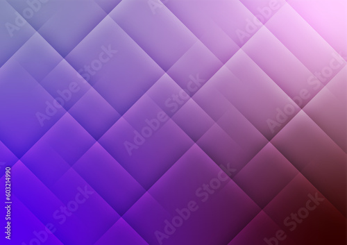 Abstract gradient dynamic pattern line classic decoration background